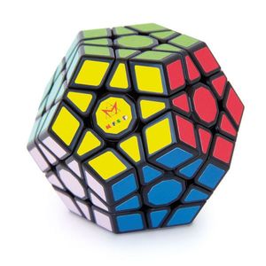 Joc Megaminx | Recent Toys imagine