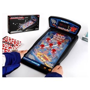 Joc Pinball Grande | Itotal imagine