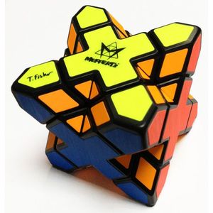 Joc - Skewb Xtreme | Recent Toys imagine