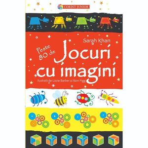 Jocuri cu imagini imagine