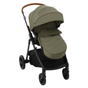 Carucior Graco, Near2Me, Khaki imagine