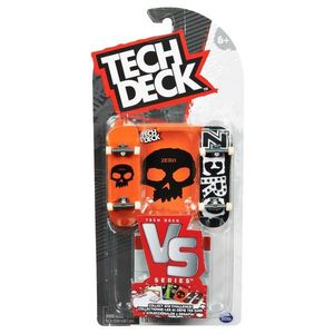 Set 2 mini placi, Tech Deck, VS Series 20134219 imagine