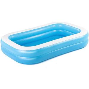 Piscina gonflabila, Bestway, 262 x 175 x 51 cm imagine