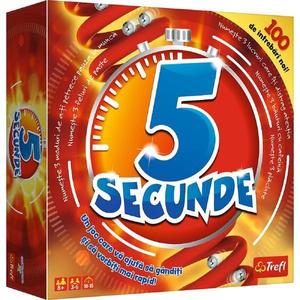 Joc 5 secunde imagine