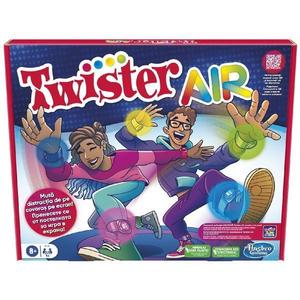 Joc Twister Air imagine