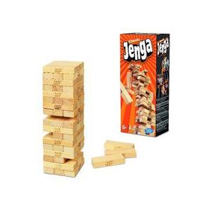 Classic Jenga imagine