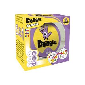 Joc Dobble clasic imagine