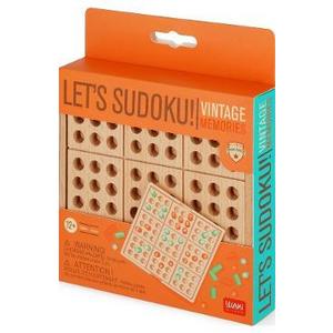 Joc: Sudoku imagine