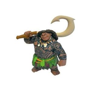 Figurina Vaiana: Maui imagine