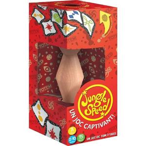 Joc: Jungle Speed imagine