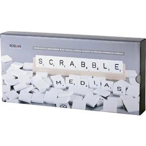 Joc scrabble Medias imagine