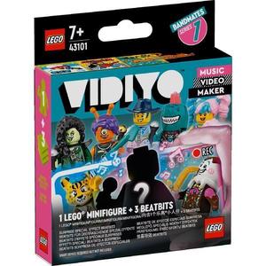 Lego Vidiyo - Bandmates imagine