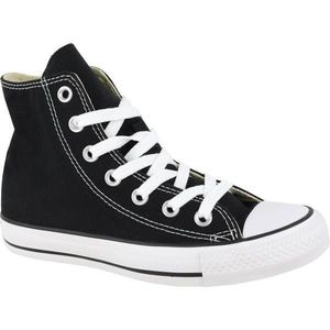 Tenisi copii Converse Chuck Taylor All Star 3J231C, 32, Negru imagine