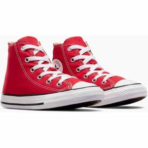 Tenisi copii Converse Chuck Taylor All Star 3J232C, 29, Rosu imagine