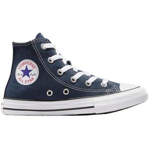 Tenisi copii Converse Yths Chuck Taylor All Star 3J233C, 29, Albastru imagine