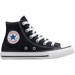 Tenisi copii Converse Chuck Taylor All Star 3J231C, 30, Negru imagine