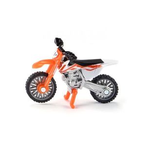 Masinuta - Motocicleta KTM SX-F 450 | Siku imagine