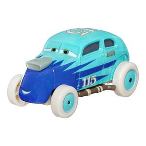 Masina metalica - Cars - Revo Kos | Mattel imagine