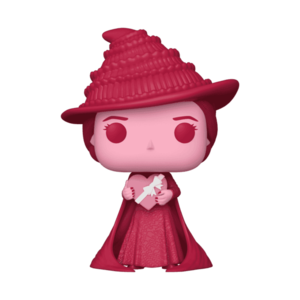 Figurina - Funko Pop! Movies - Elphaba (Valentines) | Funko imagine