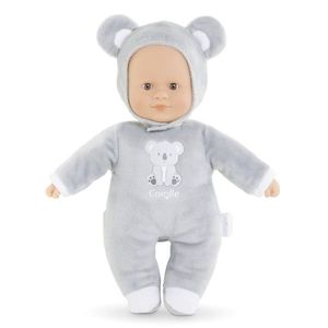 Jucarie - Bebelus Sweet Heart Koala | Corolle imagine