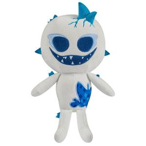 Jucarie de plus - Five Night At Freddy's - Frostbite Balloon Boy | Funko imagine