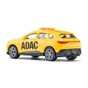 Masinuta - Audi Q4 E-Tron ADAC | Siku imagine