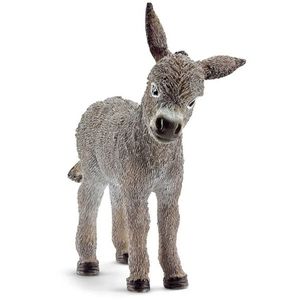 Figurina - Magarus | Schleich imagine