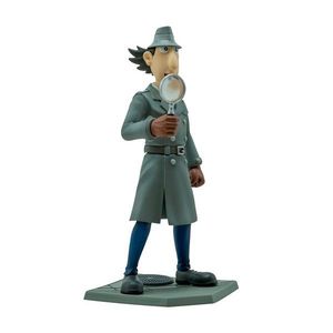 Figurina - Inspector Gadget | AbyStyle imagine