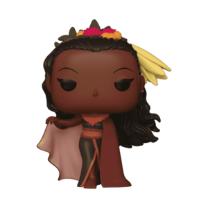 Figurina - Funko Pop! Disney - Matangi | Funko imagine