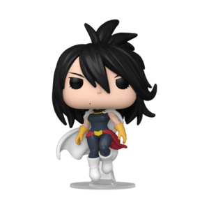 Figurina - Funko Pop! Animation - Nana Shimura | Funko imagine