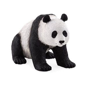 Figurina Mojo, Urs Panda imagine