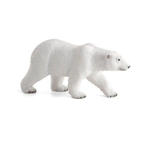 Figurina Ursul polar imagine