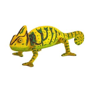 Figurina Mojo, Cameleon imagine