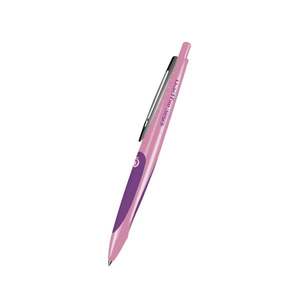 Pix Herlitz My Pen, Roz imagine