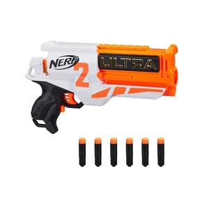 Blaster Nerf Ultra Two imagine