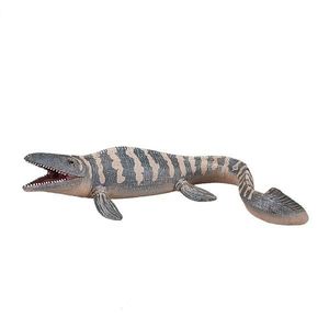 Figurina Mojo, Reptila Tylosaurus imagine