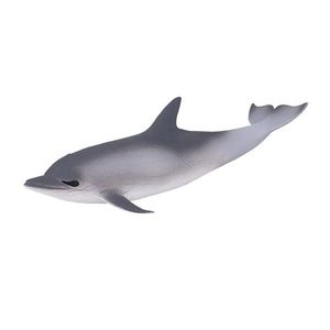 Figurina Mojo, Delfin imagine