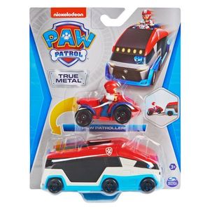 Vehicul de patrulare Paw Patrol imagine