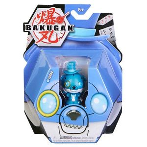 Figurina Bakugan in cub, Cubbo 20135555 imagine