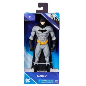 Figurina articulata, DC Universe, Batman, 24 cm, 20141822 imagine