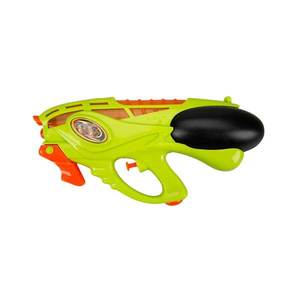 Pistol cu apa, Zapp Toys Swoosh, 27 cm imagine