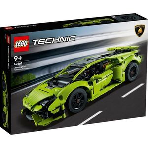 LEGO® Technic - Lamborghini Huracan Tecnica (42161) imagine