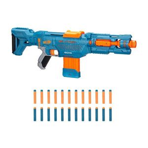 Blaster Nerf Elite 2.0 Echo CS-10 imagine