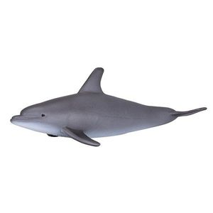 Figurina Mojo, Delfin Bottlenose imagine