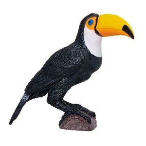 Figurina Mojo, Tucan imagine