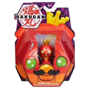 Figurina Bakugan in cub, Cubbo 20135558 imagine