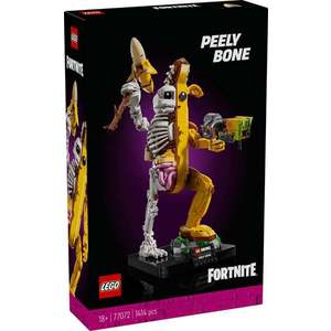 LEGO® Fortnite - Peely Bone (77072) imagine