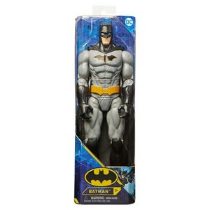 Figurina articulata Batman, 20137403 imagine