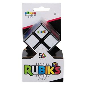 Mini cub Rubiks, 2X2, Refresh, 6064345 imagine