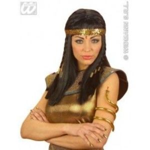 Bratara cleopatra imagine